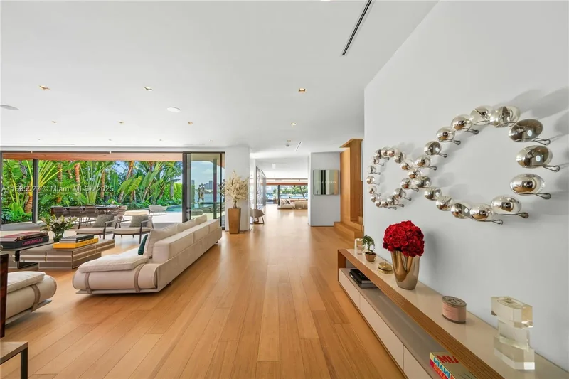 126 W San Marino Dr, Miami Beach, Florida, United States. - Photo 19
