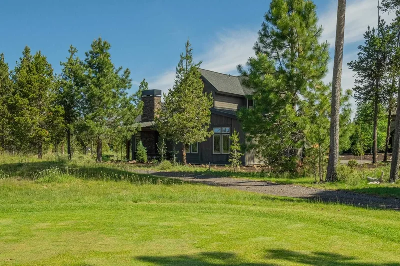 56964 Dancing Rock Loop #Lot 97 , Bend, OR 97707, Sunriver, Oregon, United States. - Photo 46
