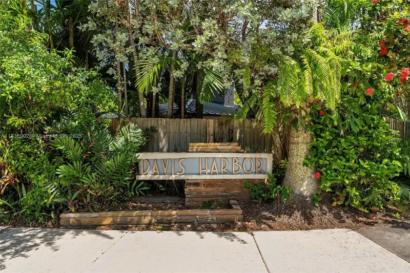 1250 NE 87th St, Miami, FL 33138, Miami, Florida, United States. - Photo 32