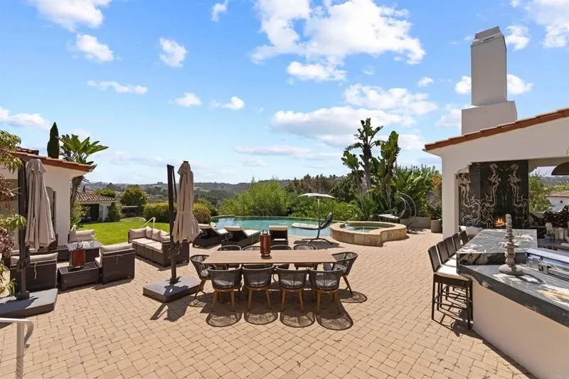 5171 Del Mar Mesa Road, San Diego, CA 92130, San Diego, California, United States. - Photo 65