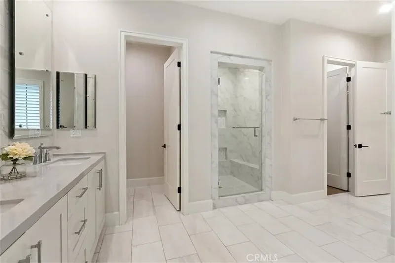 244 coal mine, Irvine, California, United States. - Photo 19