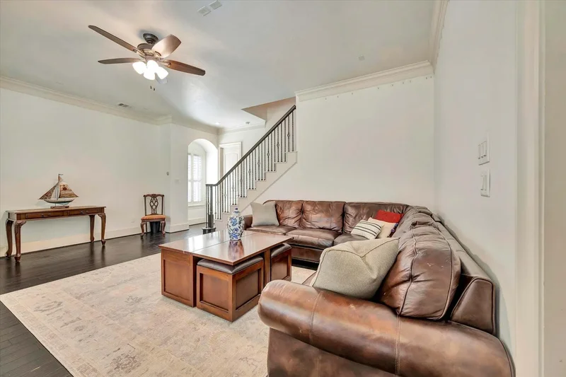 16314 Brook Forest Drive, Houston, TX 77059, Houston, Texas, United States. - Photo 21