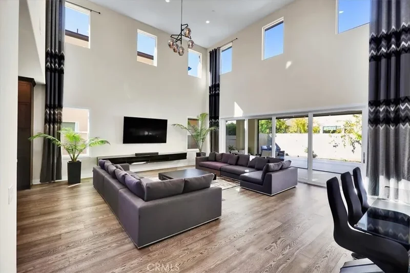 53 Chasma, Irvine, CA 92618, Irvine, California, United States. - Photo 6
