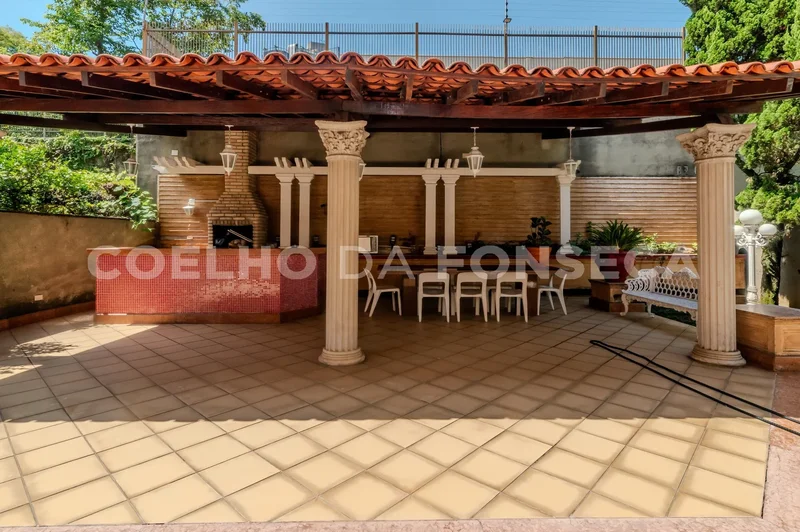 São Paulo, State of São Paulo, Brazil. - Photo 17