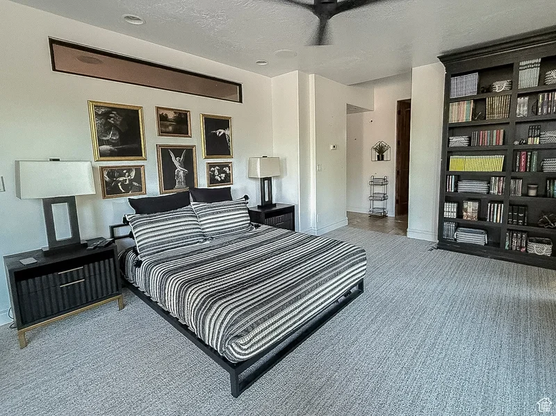 1528 N POTOMAC AVE AVE W 229, Washington, Utah, United States. - Photo 15