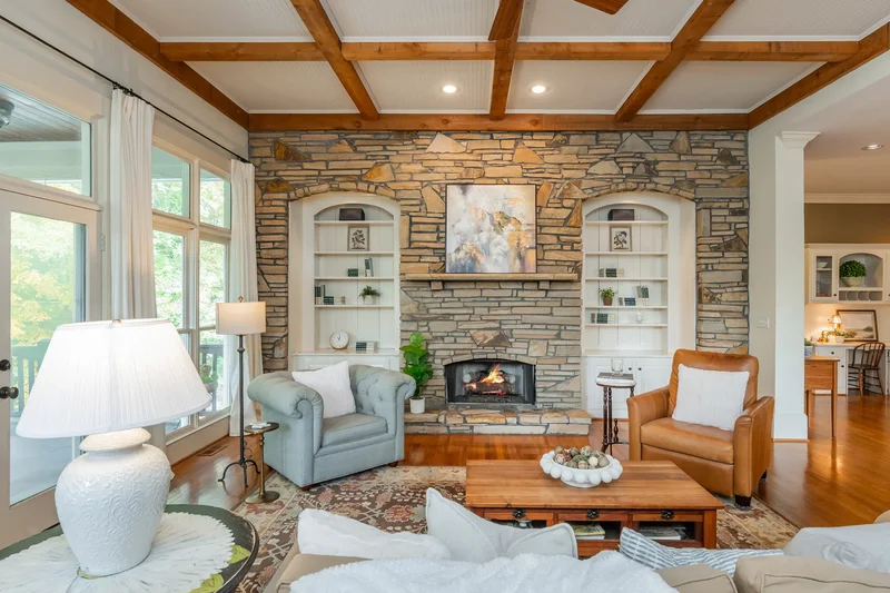 4150 Chimney Heights NE, Roswell, GA 30075, Roswell, Georgia, United States. - Photo 22