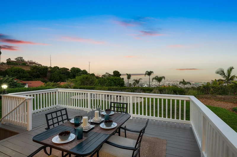 2446 Rue Le Charlene , Rancho Palos Verdes, CA 90275, Rolling Hills, California, United States. - Photo 6