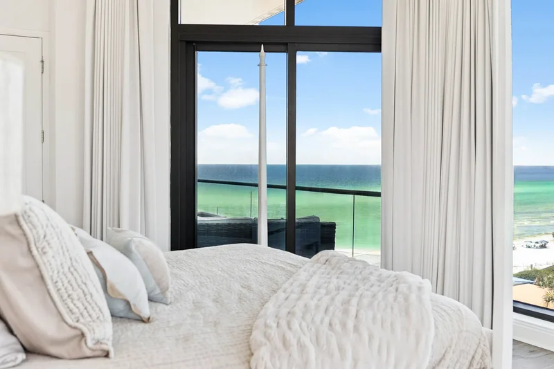 4463 West County Highway 30A 400, Santa Rosa Beach, FL 32459, Santa Rosa Beach, Florida, United States. - Photo 39
