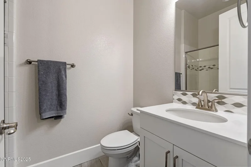3684 Pinot Grigio Drive, Reno, NV, 89509, USA, Reno, Nevada, United States. - Photo 45