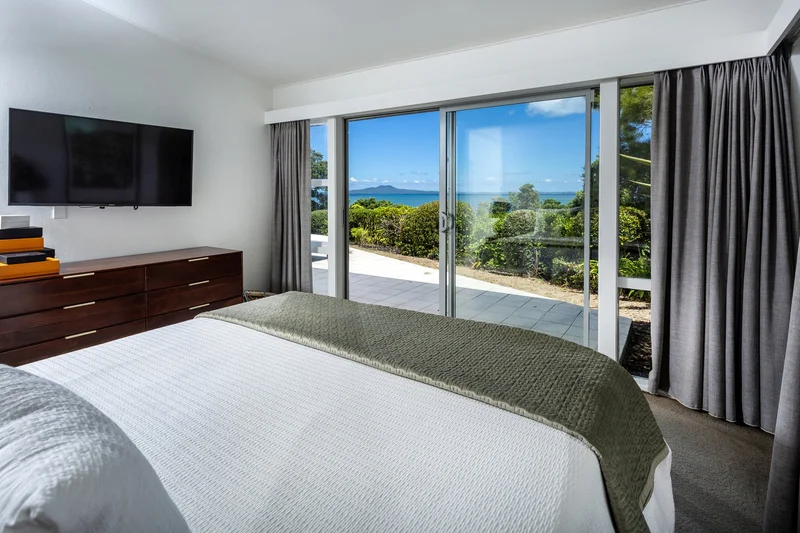 62 Sharon Road, Browns Bay, North Shore City, AUK, Auckland, Auckland, New Zealand. - Photo 17