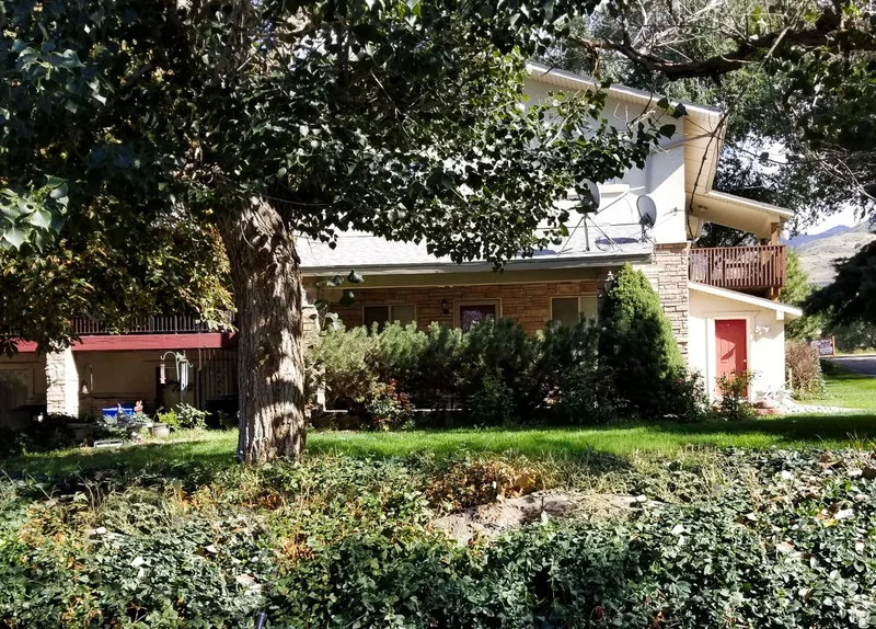 2855 S 1000 ST W, Brigham City, Utah, United States. - Photo 20
