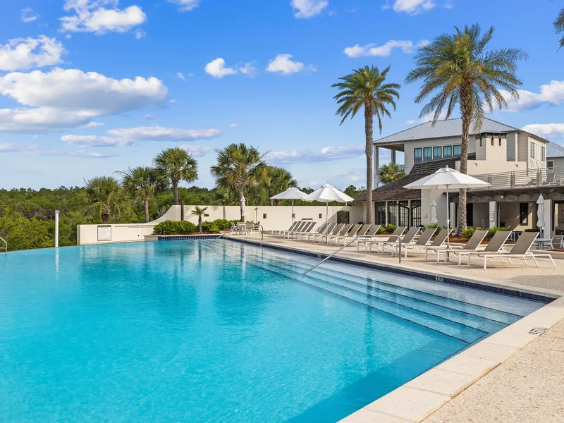 38 Gulf Walk , Santa Rosa Beach, FL 32459, Santa Rosa Beach, Florida, United States. - Photo 28