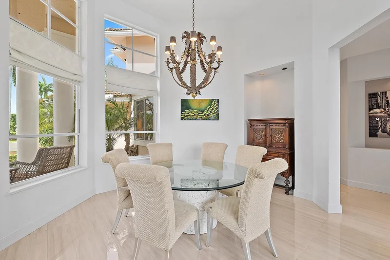 8470 Egret Lakes Lane, Loxahatchee, Florida, United States. - Photo 69