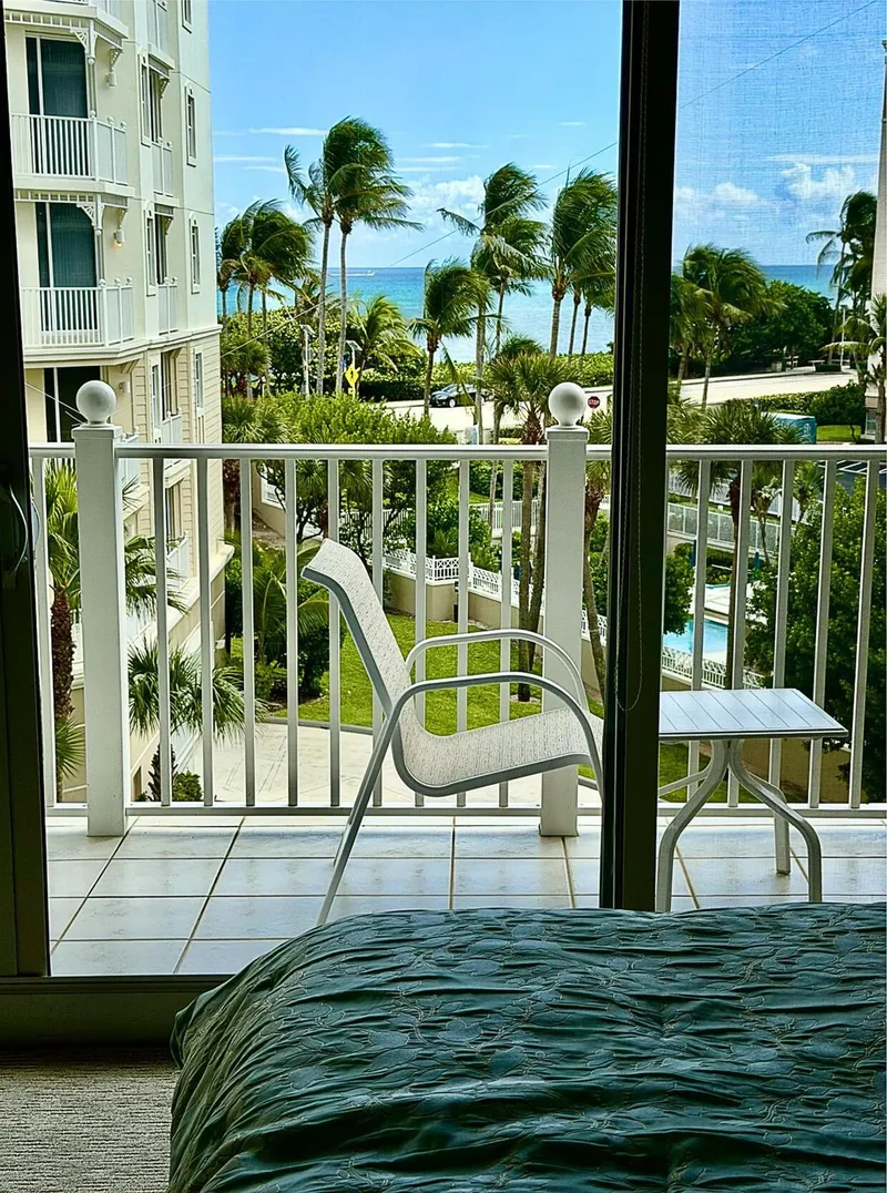 230 Ocean Grande Boulevard 501, Jupiter, Florida, United States. - Photo 49