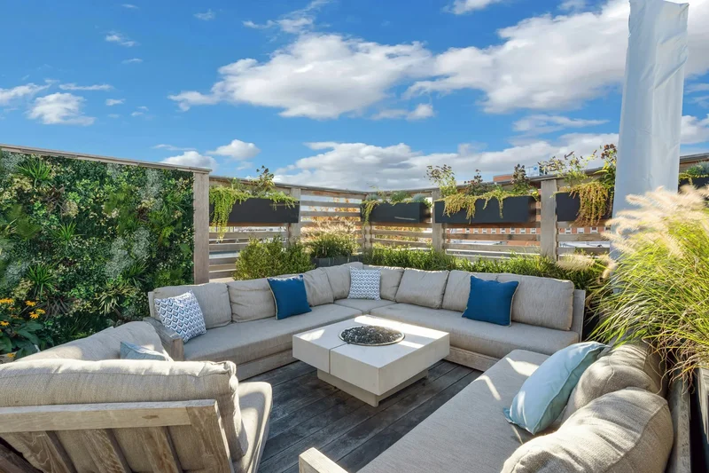 316 Park Ave  #2 , Hoboken, NJ 07030, Hoboken, New Jersey, United States. - Photo 24