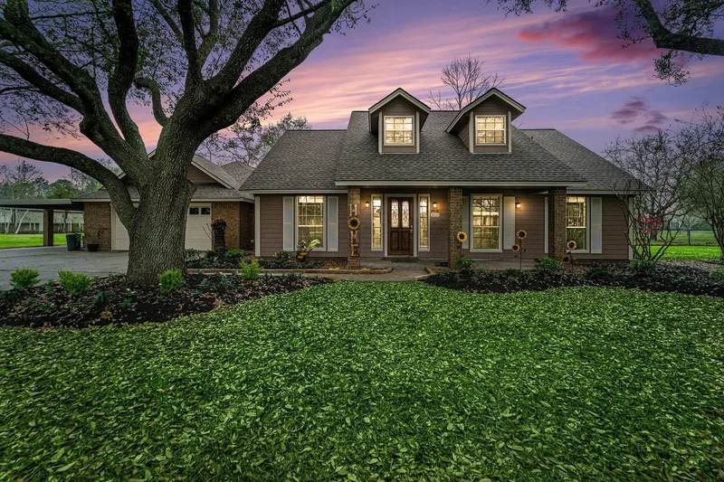 3320 Tower Road, Dickinson, Texas, United States. - Photo 48