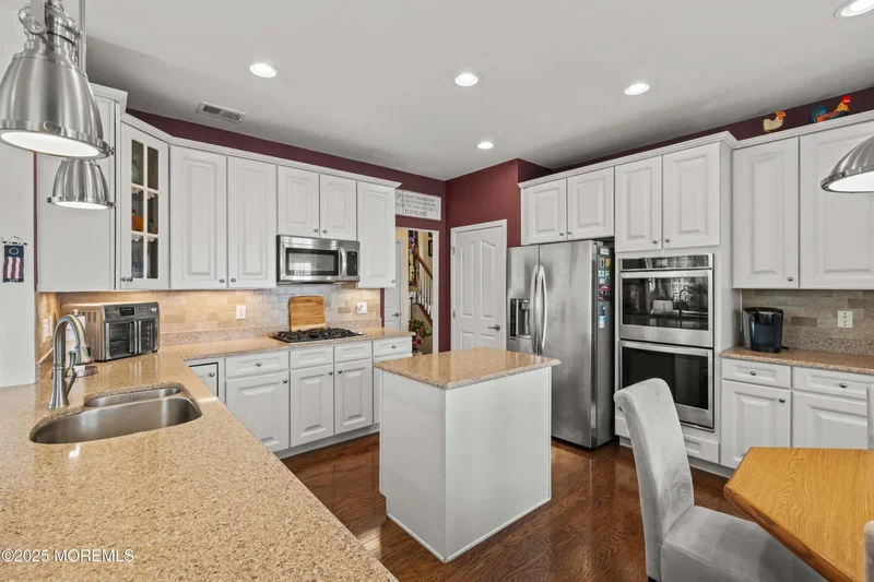 47 Brigantine Boulevard, Waretown, NJ 08758, Ocean Township, New Jersey, United States. - Photo 55