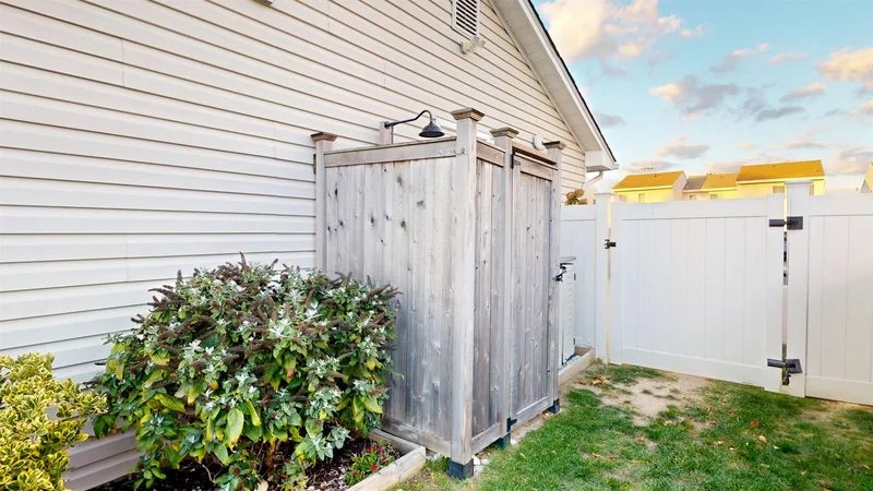 115 44th St S Street, Brigantine, NJ 08203, Brigantine, New Jersey, United States. - Photo 43