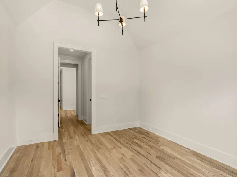 517A Achievement Dr, Nashville, Tennessee, United States. - Photo 25