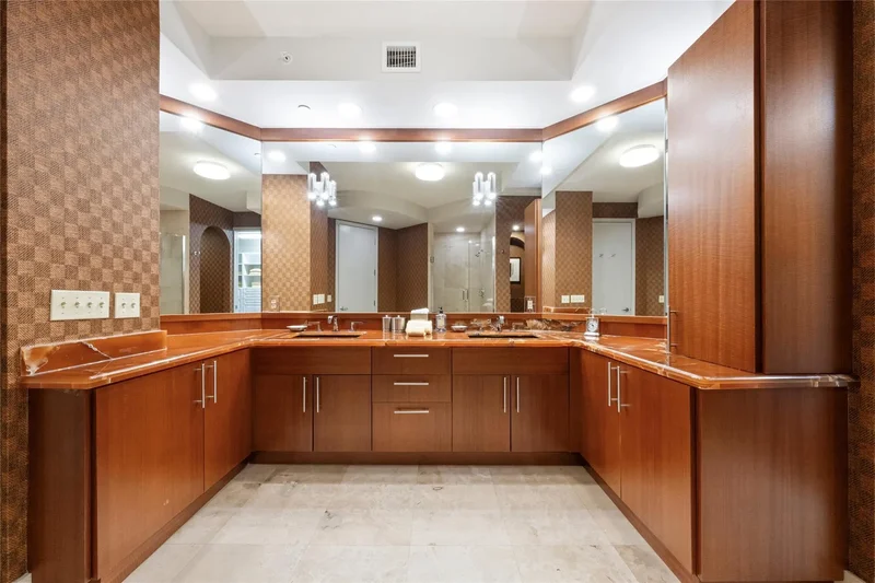 301 Hendricks Isle 10, Fort Lauderdale, Florida, United States. - Photo 26