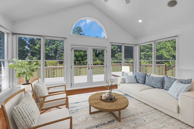 1721 Azure Drive, Wall Township, NJ 07719, Belmar, New Jersey, United States. - Photo 25