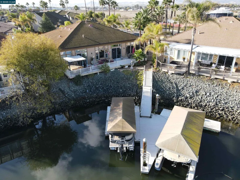 3973 Bolinas Place, Discovery Bay, California, United States. - Photo 40