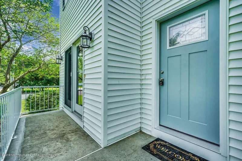 21 Ernest Dr, Lanoka Harbor, NJ 08734, Lacey Township, New Jersey, United States. - Photo 6
