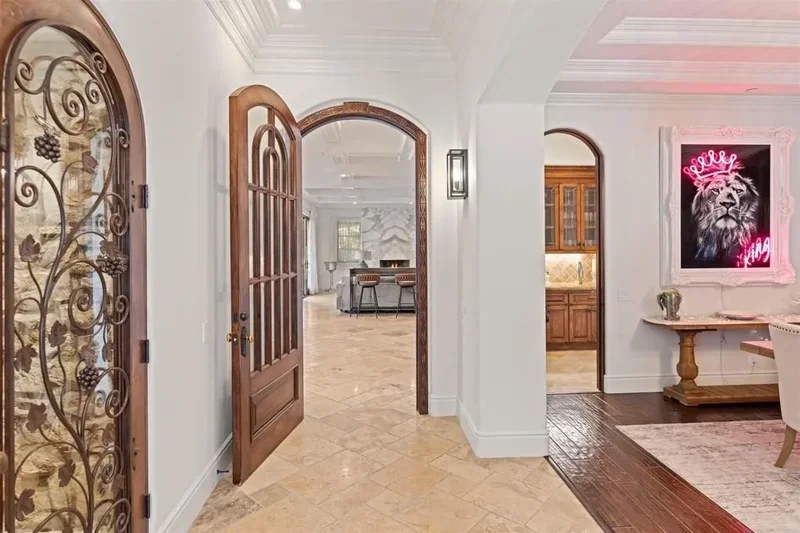 5171 Del Mar Mesa Road, San Diego, CA 92130, San Diego, California, United States. - Photo 20