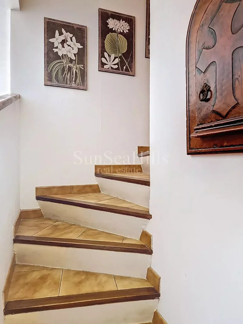 54 Avenue Cyrnos, Nice, Provence-Alpes-Côte d'Azur, France. - Photo 22