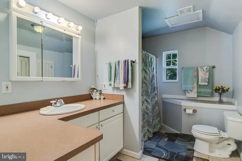 12475 Helen Fowlers Place, Hughesville, MD 20637, Hughesville, Maryland, United States. - Photo 12
