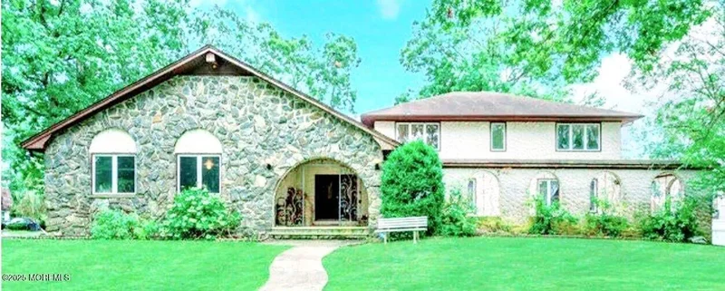 919 Somerset Drive, Toms River, NJ 08753, Toms River, New Jersey, United States. - Photo 11