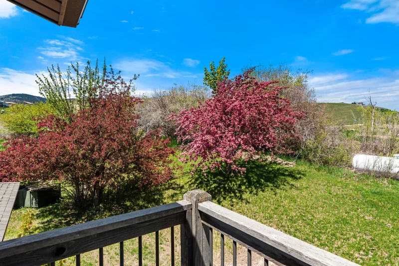 199 N 300 W, Garden, Utah, United States. - Photo 17