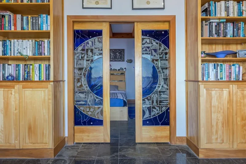 360 Red Point Road, Swans Island, ME 04685, Swans Island, Maine, United States. - Photo 84