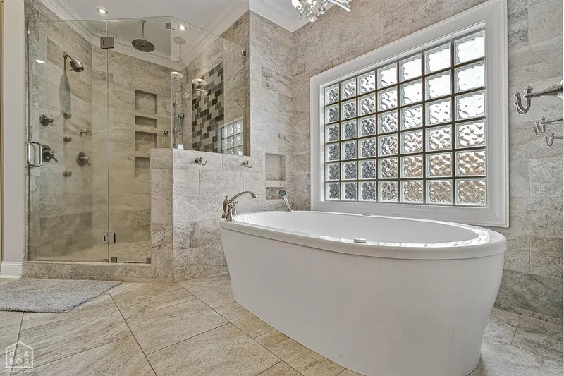 2707 Ridgepointe Drive, Jonesboro, AR 72404, Jonesboro, Arkansas, United States. - Photo 38