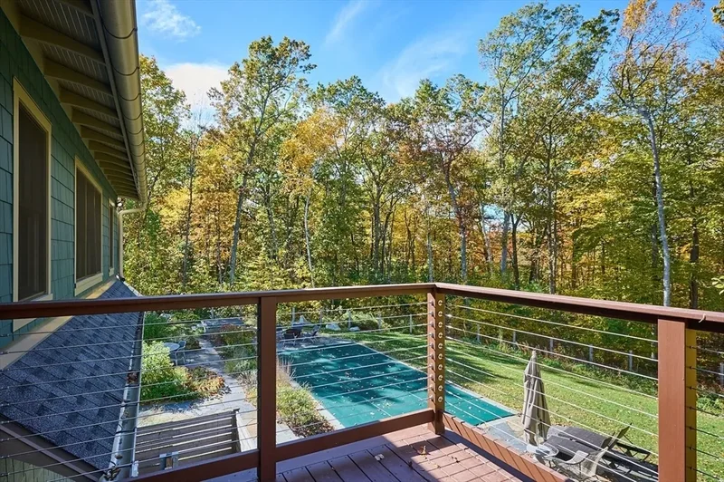 167 Emerson Way, Northampton, MA, 01062, USA, Northampton, Massachusetts, United States. - Photo 5