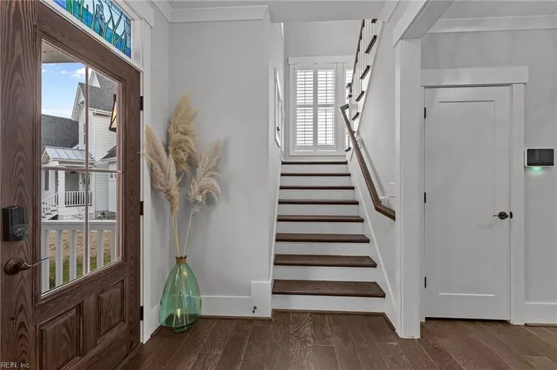 2701 Ashbys Bridge Court, Virginia Beach, VA 23456, Virginia Beach, Virginia, United States. - Photo 19