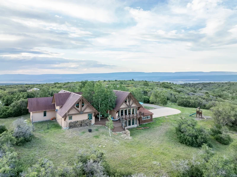 770 S Avalon Drive , Norwood, CO 81423, 81423, Colorado, United States. - Photo 18