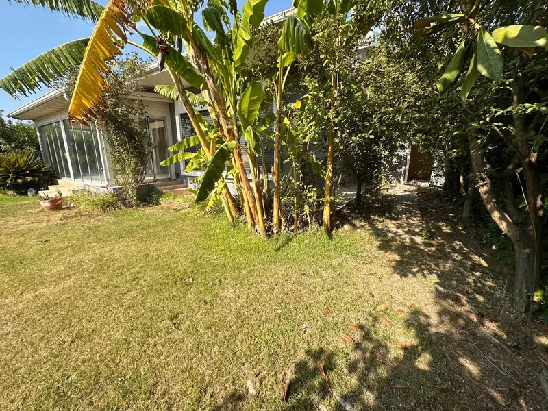 8036. Sokak, Urla, İzmir 35437, İzmir, Turkey. - Photo 45