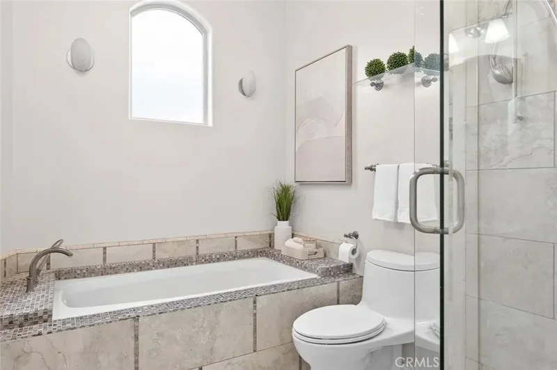 20227 Ash Lane, Rancho Santa Fe, California, United States. - Photo 37