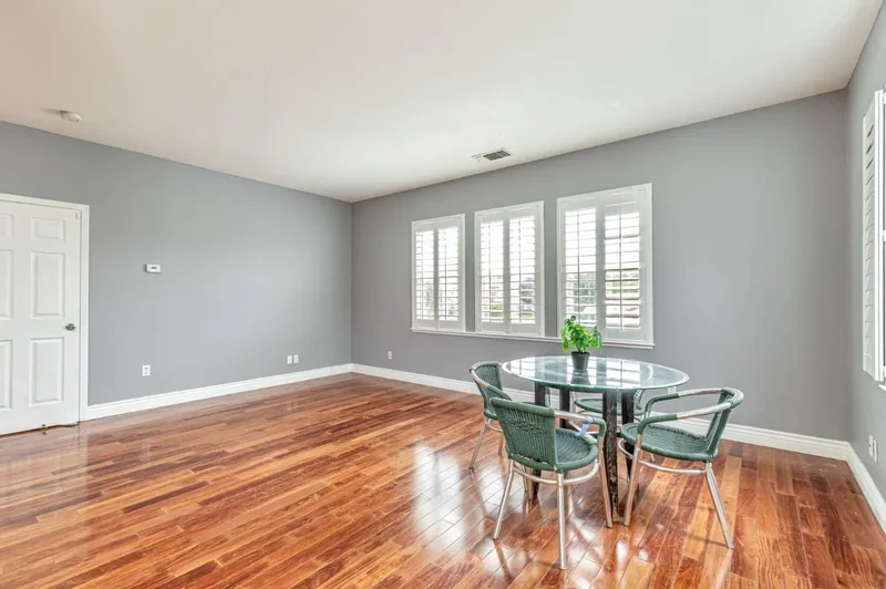 9632 Cherrywood Court, Gilroy, California, United States. - Photo 52