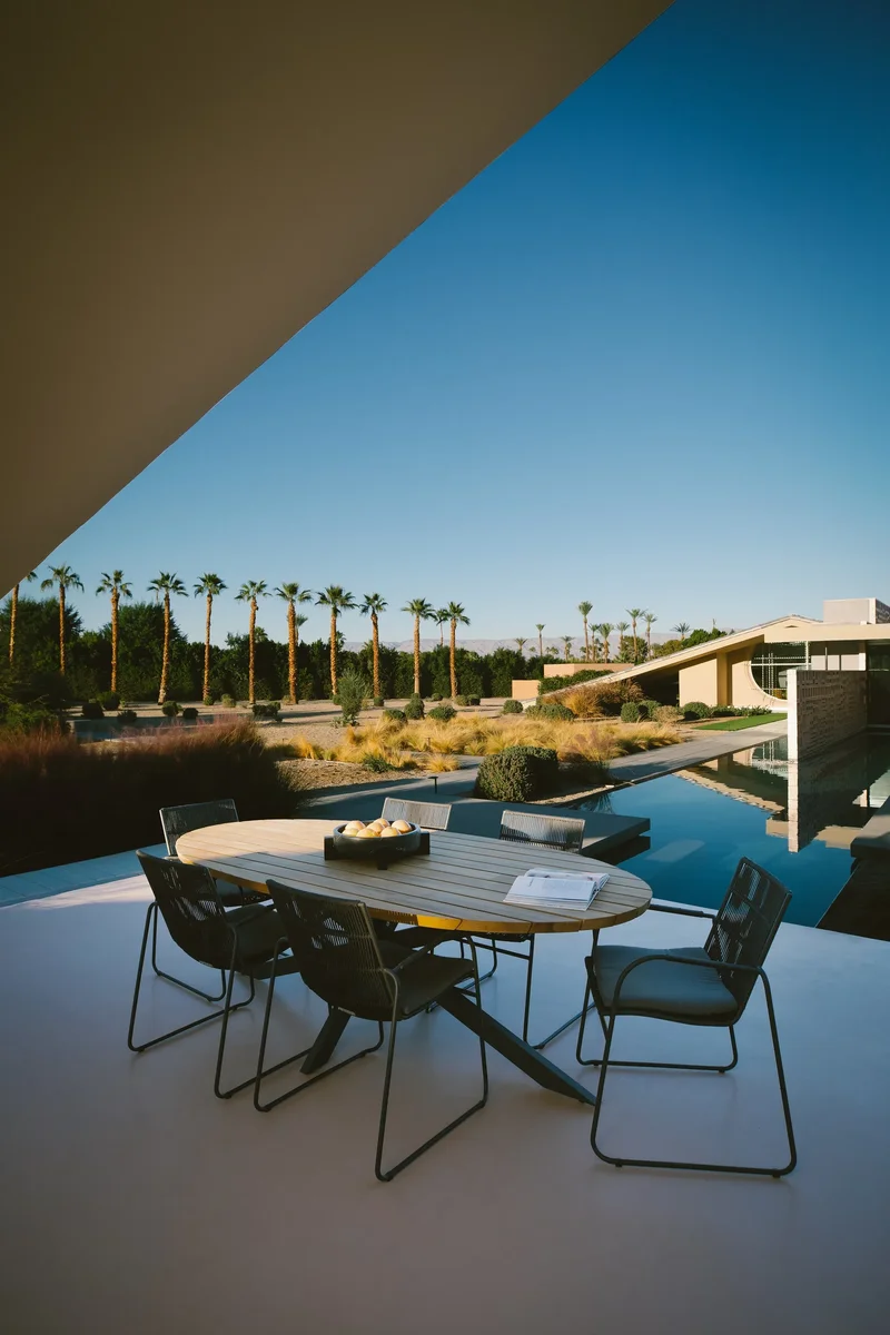 38850 Kelley Lane , Rancho Mirage, CA 92270, Rancho Mirage, California, United States. - Photo 36