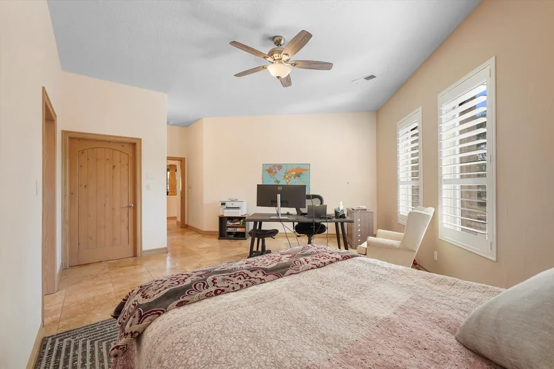 123 SEGO Lane, Corrales, NM 87048, Corrales, New Mexico, United States. - Photo 40