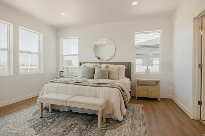 3575 E 1000 S 205, Spanish Fork, Utah, United States. - Photo 22