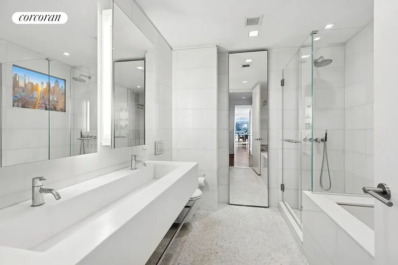 400 East 67th Street 27A, New York, NY 10065, New York, New York, United States. - Photo 15