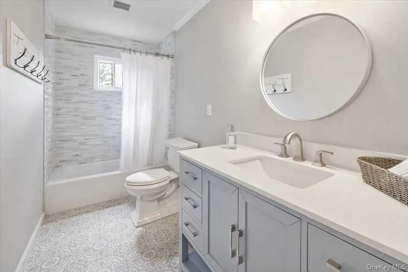 107 Tennyson Drive, Nanuet, NY 10954, Nanuet, New York, United States. - Photo 29