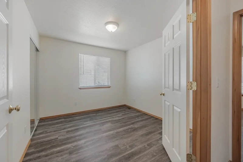 5707 E Steamboat Bend, Post Falls, ID 83854, Post Falls, Idaho, United States. - Photo 16