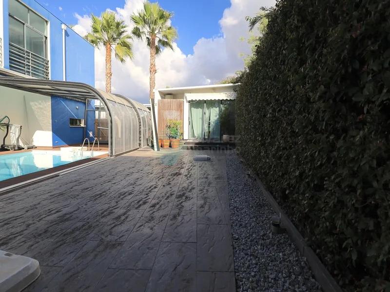 Quinta do Anjo, Setubal, Portugal. - Photo 60