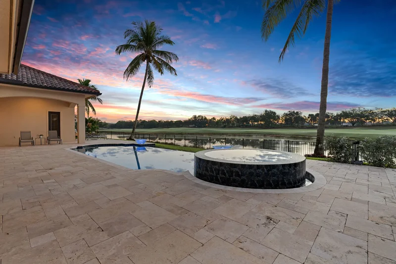 12811 Terabella Way, Fort Myers, FL 33912, Fort Myers, Florida, United States. - Photo 44