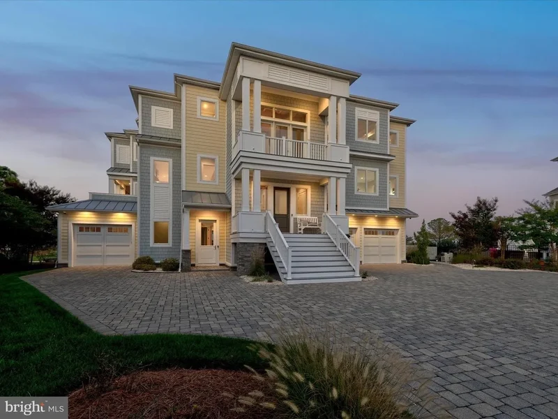 33596 SAND DOLLAR DR, MILLSBORO, DE, 19966, USA, Millsboro, Delaware, United States. - Photo 36