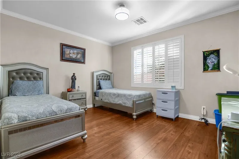 10908 Salford Drive, Las Vegas, Nevada, United States. - Photo 14